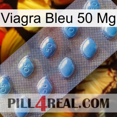 Blue Viagra 50 Mg viagra3